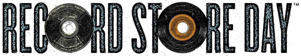 Join Dusty Groove for Record Store Day 2022
